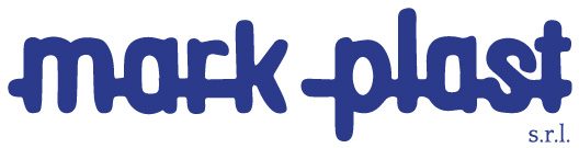 Mark-Plast Srl